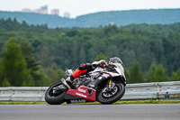 Slovakia-Ring;event-digital-images;motorbikes;no-limits;peter-wileman-photography;trackday;trackday-digital-images
